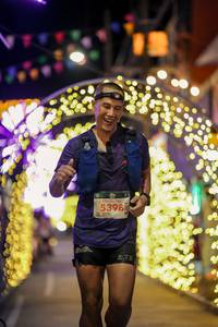 BIB: 5398
                            <button type="button" onclick="openModal(24743362)" class="btn btn-primary btn-sm float-right btn-popup" data-toggle="modal" data-target=".modal-high-quality">
                        <i class="fas fa-shopping-cart"></i> Add to Cart
                    </button>
                                            <button type="button" onclick="isThisMe(24743362, true)" class="btn btn-success btn-sm float-right btn-popup btn-isme hidden" data-toggle="tooltip" data-placement="bottom" title="นี่คือรูปของคุณใช่ไหม คลิกที่นี่เพื่อเอาเข้าอัลบั้ม">
                        <i class="fas fa-plus"></i> Add to album
                    </button>
                    <button type="button" onclick="isThisMe(24743362, false)" class="btn btn-warning btn-sm float-right btn-popup btn-isnotme hidden">
                        <i class="fas fa-ban"></i> Remove from album
                    </button>